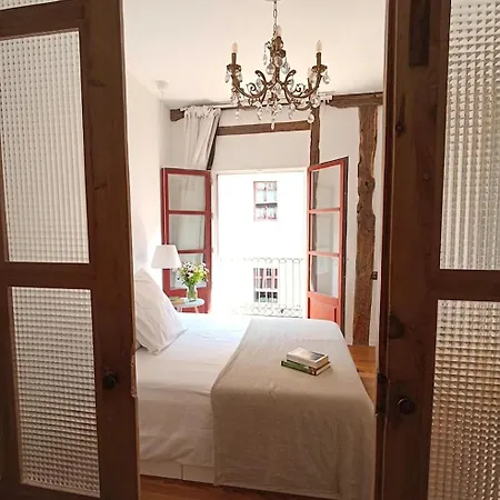 Pansiyon Basque Museum *