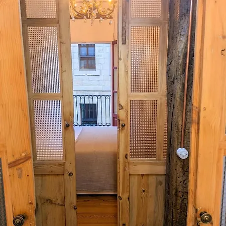 Basque Museum * Bilbao
