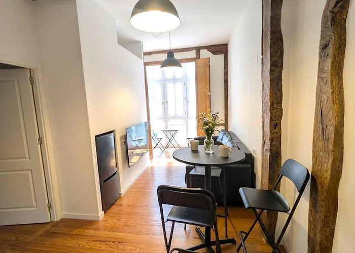 Basque Museum * Bilbao