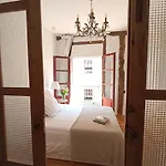 Séjour chez l'habitant Basque Museum *