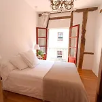 Basque Museum Séjour chez l'habitant Bilbao