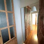 Séjour chez l'habitant Basque Museum *