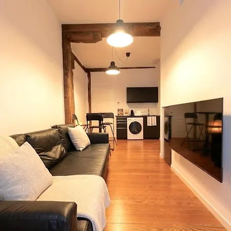 Basque Museum * Bilbao