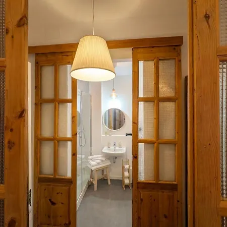 Basque Museum Bilbao