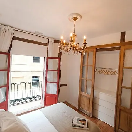 Basque Museum * Бильбао
