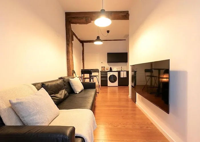 Basque Museum * Bilbao