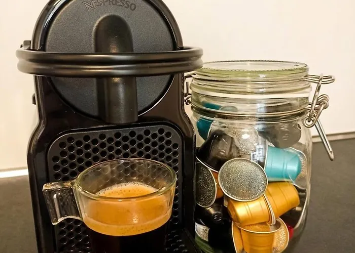 Basque Museum Bilbao