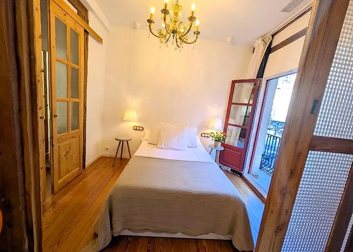 Basque Museum * Bilbao