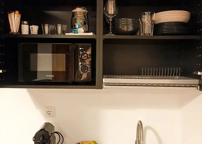 Séjour chez l'habitant Basque Museum