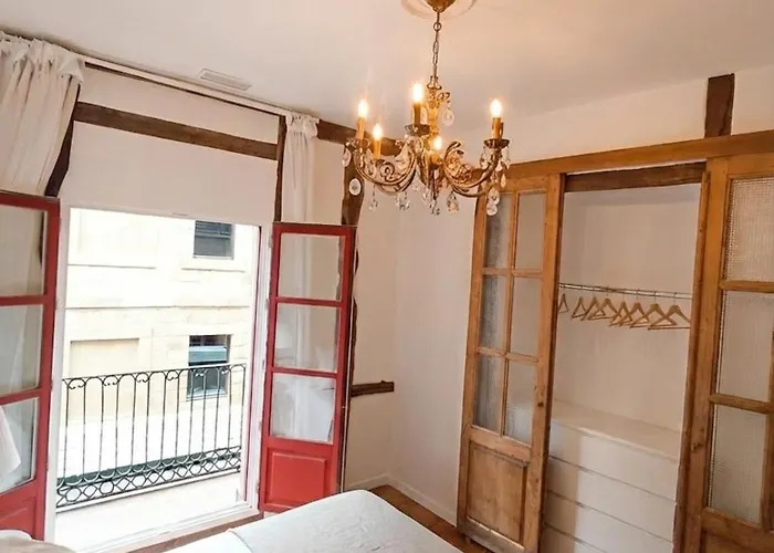 Basque Museum * Бильбао