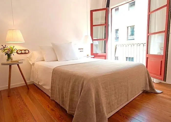 Basque Museum * Бильбао