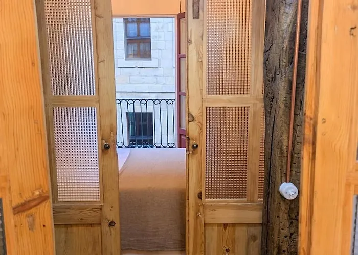 Basque Museum * Бильбао