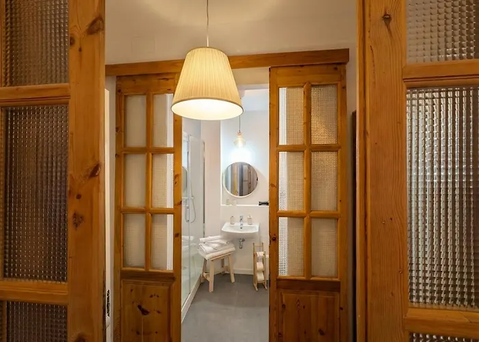 Basque Museum Бильбао