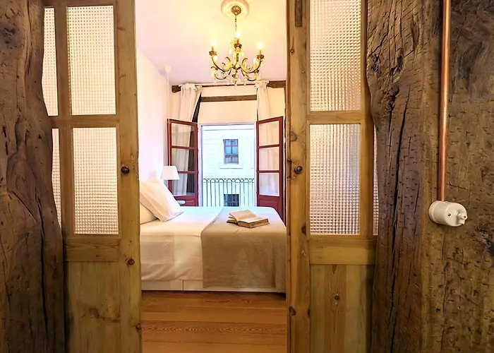 Basque Museum * Бильбао