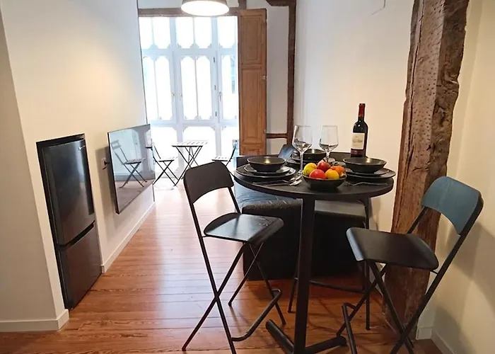 Basque Museum Бильбао