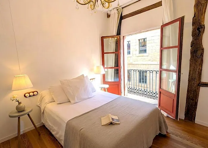 Basque Museum Бильбао